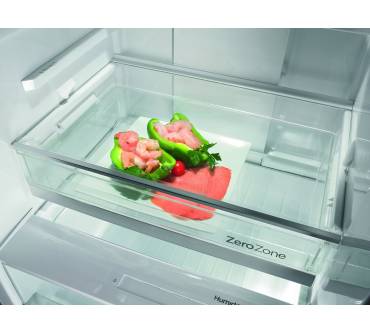 Produktbild Gorenje NRK6203