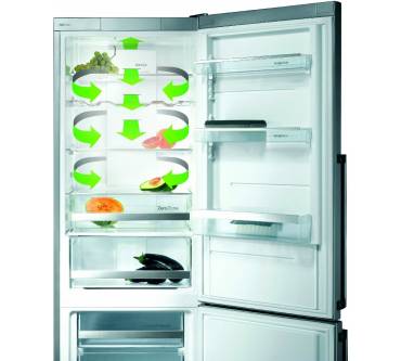 Produktbild Gorenje RK6203KX