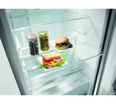 Produktbild Gorenje RK6203KX