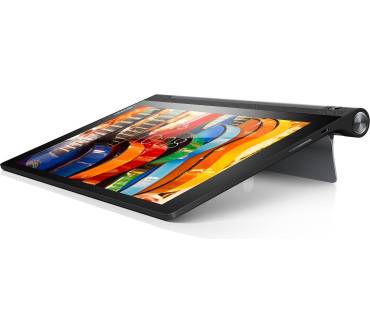 Produktbild Lenovo Yoga Tab 3 (10