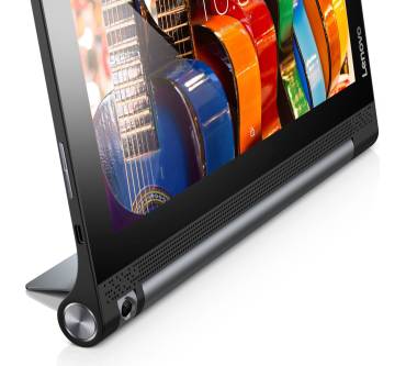 Produktbild Lenovo Yoga Tab 3 (10