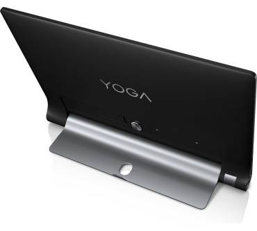 Produktbild Lenovo Yoga Tab 3 (10