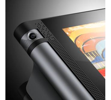 Produktbild Lenovo Yoga Tab 3 (10