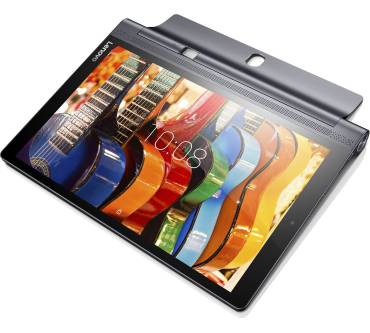 Produktbild Lenovo Yoga Tab 3 Pro 10