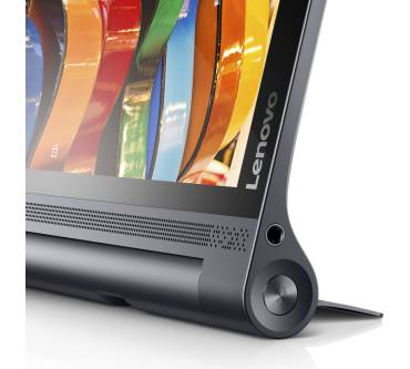 Produktbild Lenovo Yoga Tab 3 Pro 10