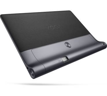 Produktbild Lenovo Yoga Tab 3 Pro 10