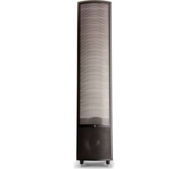 Produktbild Martin Logan Montis