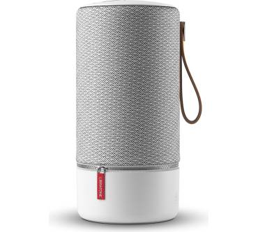 Produktbild Libratone Zipp (2015)