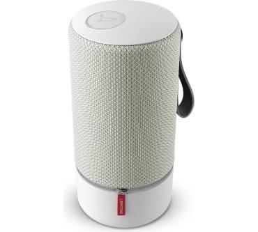 Produktbild Libratone Zipp (2015)