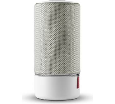 Produktbild Libratone Zipp (2015)