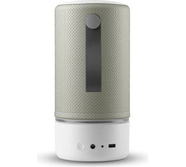 Produktbild Libratone Zipp (2015)