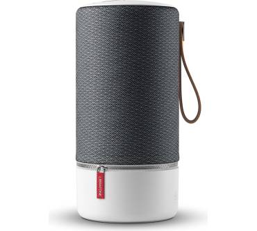 Produktbild Libratone Zipp (2015)