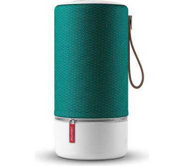 Produktbild Libratone Zipp (2015)