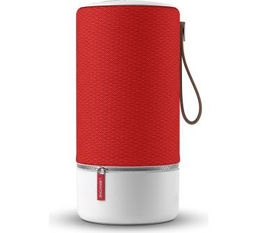 Produktbild Libratone Zipp (2015)