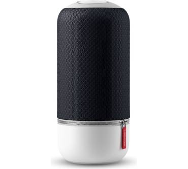 Produktbild Libratone Zipp Mini