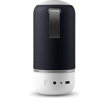 Produktbild Libratone Zipp Mini