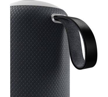 Produktbild Libratone Zipp Mini