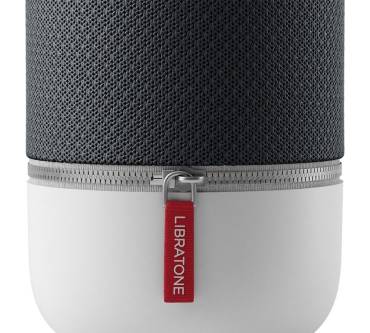 Produktbild Libratone Zipp Mini