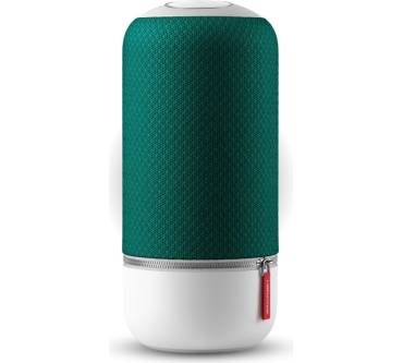 Produktbild Libratone Zipp Mini