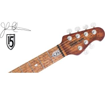 Produktbild Music Man JP15 (6 String)