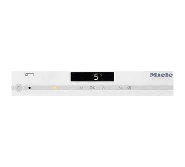 Produktbild Miele K 36483 IDF