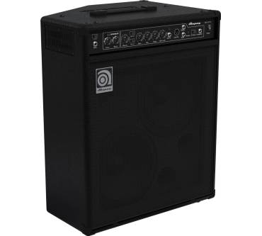 Produktbild Ampeg BA-210