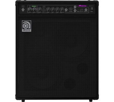 Produktbild Ampeg BA-210