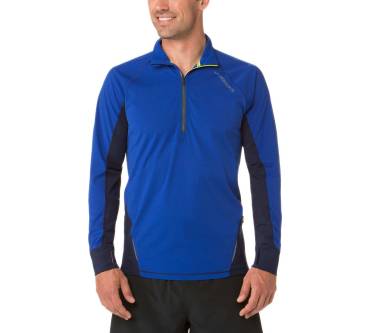 Produktbild Brooks Men's Drift 1/2 Zip