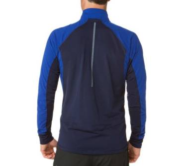 Produktbild Brooks Men's Drift 1/2 Zip