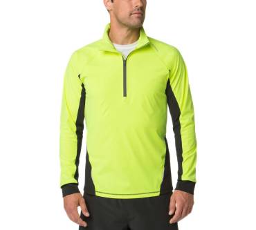 Produktbild Brooks Men's Drift 1/2 Zip