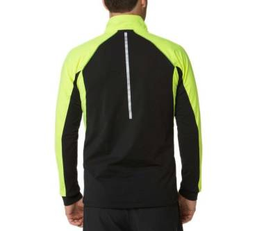 Produktbild Brooks Men's Drift 1/2 Zip