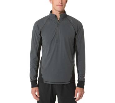 Produktbild Brooks Men's Drift 1/2 Zip