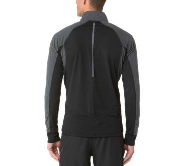 Produktbild Brooks Men's Drift 1/2 Zip