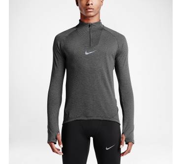 Produktbild Nike Men's Dri-Fit AeroReact Half Zip