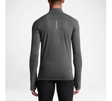 Produktbild Nike Men's Dri-Fit AeroReact Half Zip