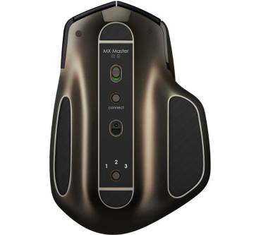 Produktbild Logitech MX Master