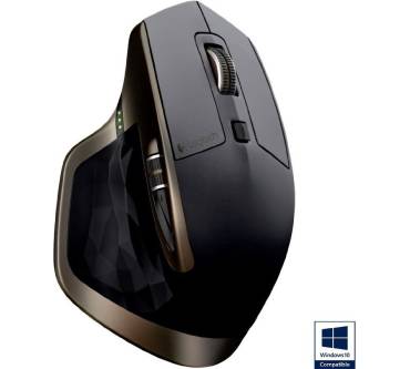 Produktbild Logitech MX Master