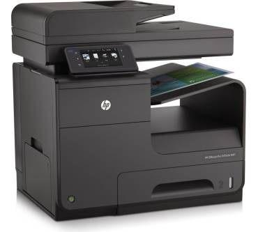 Ошибка c18a000a hp officejet pro x476dw