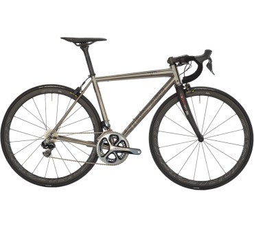 Produktbild Litespeed T1 SL (Modell 2016)