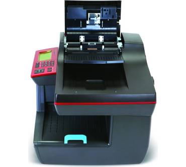 Produktbild Memjet C6030 MFP