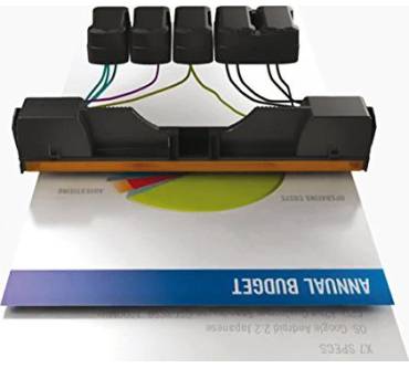 Produktbild Memjet C6030 MFP