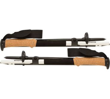 Produktbild Black Diamond Alpine FLZ Trekking Poles