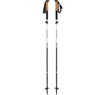 Produktbild Black Diamond Alpine FLZ Trekking Poles