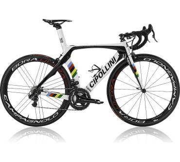 Produktbild Cipollini RB 1000 Special Edition Zolder 2002 (Modell 2015)