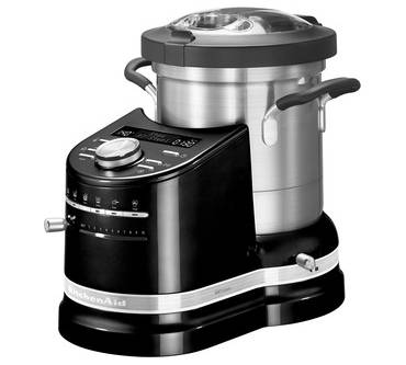 Produktbild KitchenAid Artisan Cook Prozessor 5KCF0103