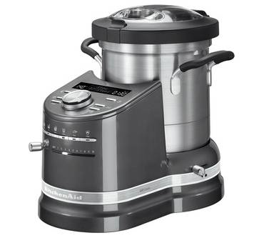 Produktbild KitchenAid Artisan Cook Prozessor 5KCF0103