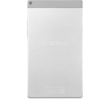 Produktbild Medion LifeTab P8311