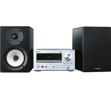 Produktbild Onkyo CS-N765