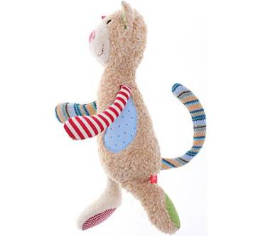 Produktbild Sigikid Katze Sweety (38370)