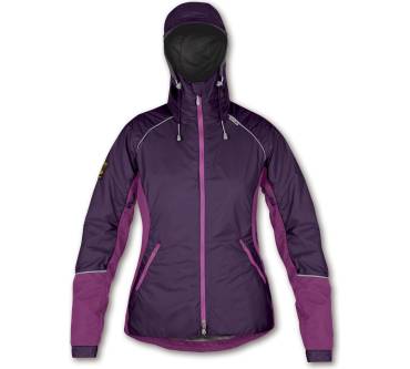 Produktbild Páramo Women's Andina Jacket